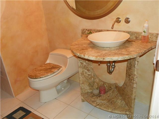 2423 Southwest Murphy Road Palm City, FL 34990 - Photo 18 of 25 Other.