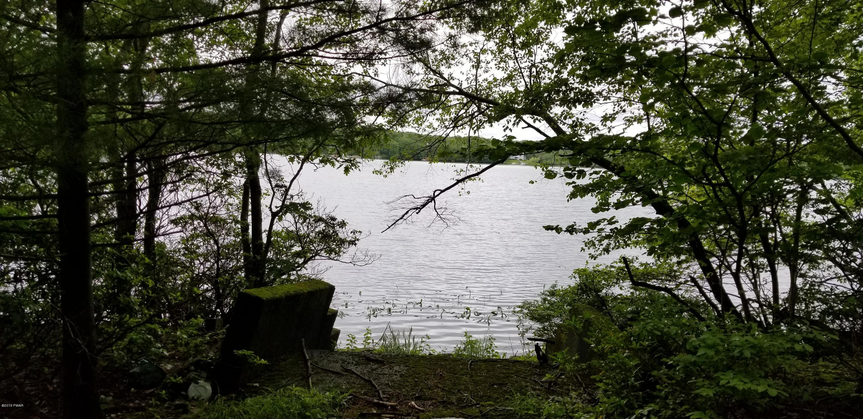 Lake Road Lake Ariel, PA 18436 - Photo 1 of 5 Lake View