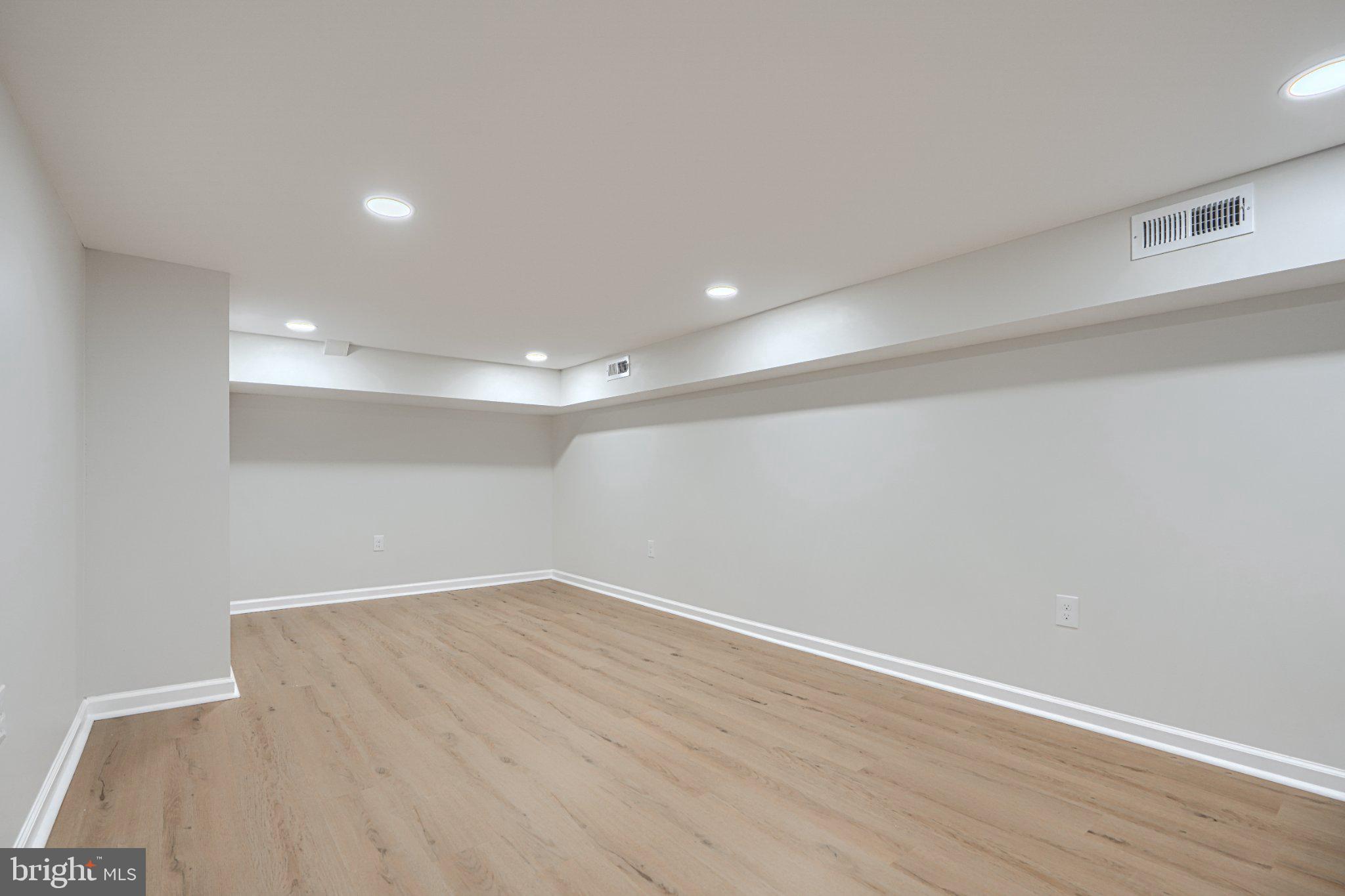 143 Rigdon Road Aberdeen, MD 21001 - Photo 43 of 57 Versatile space for endless possibilities.