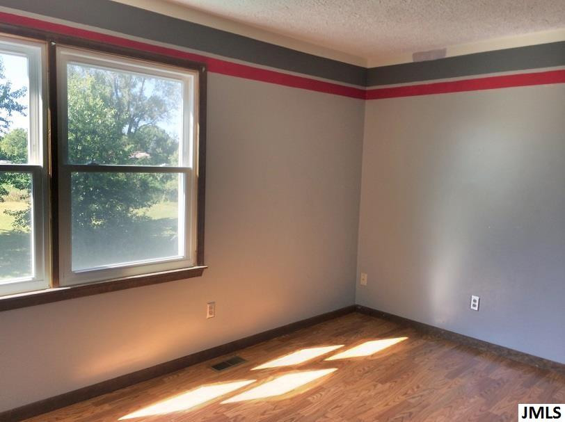 220 Kinneville Road Leslie, MI 49251 - Photo 12 of 18 Photo 12