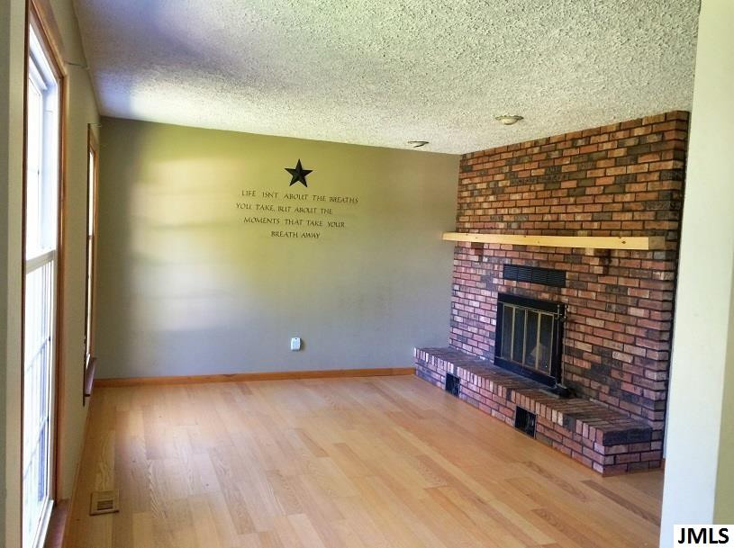 220 Kinneville Road Leslie, MI 49251 - Photo 2 of 18 Photo 2