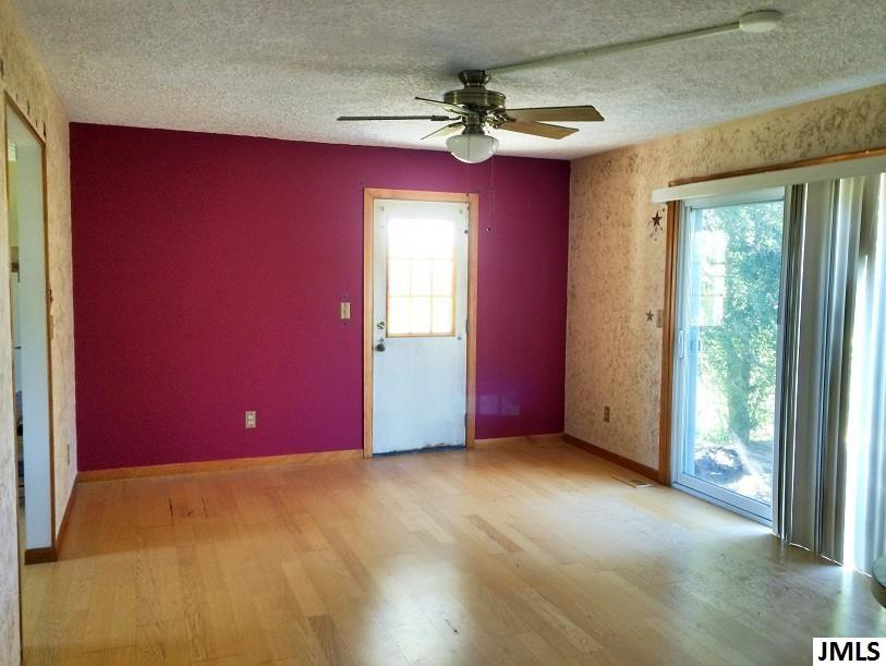 220 Kinneville Road Leslie, MI 49251 - Photo 4 of 18 Photo 4