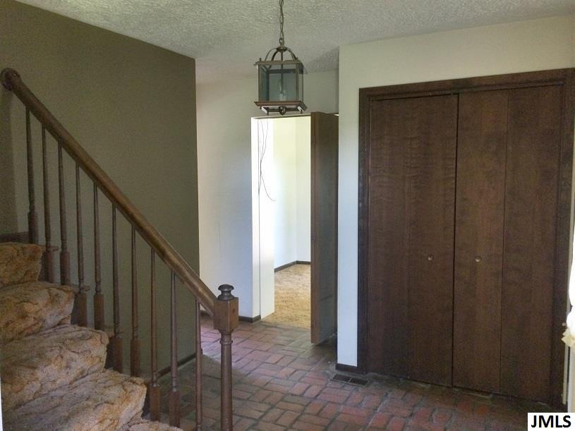 220 Kinneville Road Leslie, MI 49251 - Photo 5 of 18 Photo 5