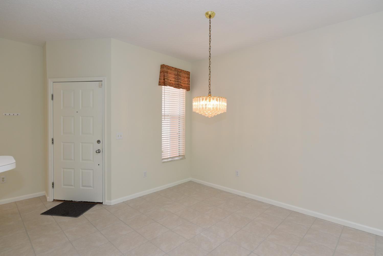 201 Muirfield Court, Unit 201E Jupiter, FL 33458 - Photo 4 of 28 007-015-201 Muirfield Ct-1498x1000