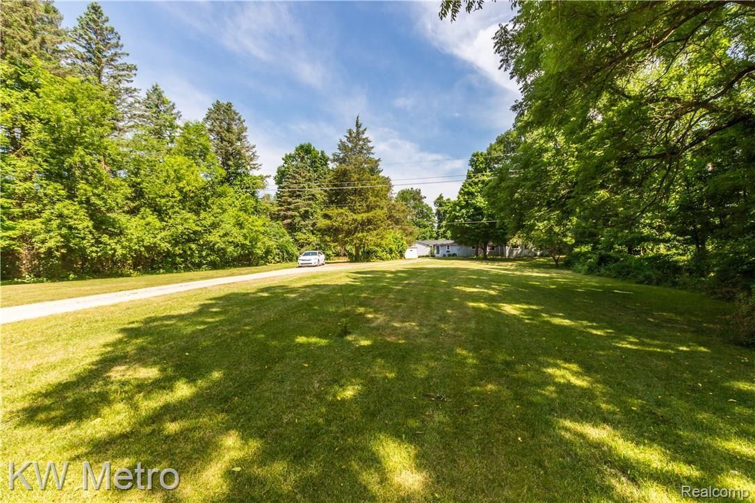 8020 Foster Road Clarkston, MI 48346 - Photo 26 of 26 8020 Foster Rd-23.jpg