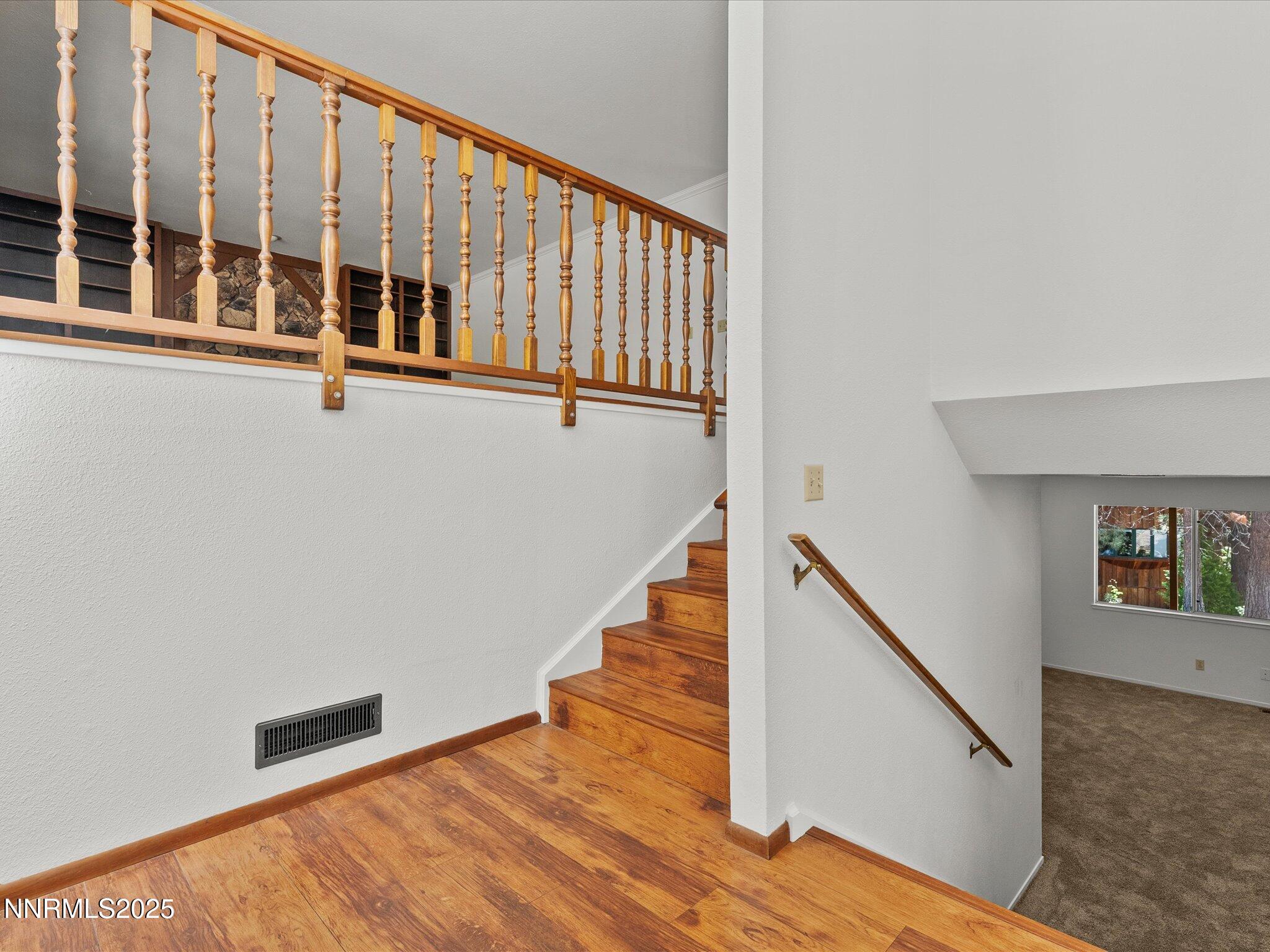 5 Ute Court Stateline, NV 89449 - Photo 11 of 59 06-5 Ute Ct-105