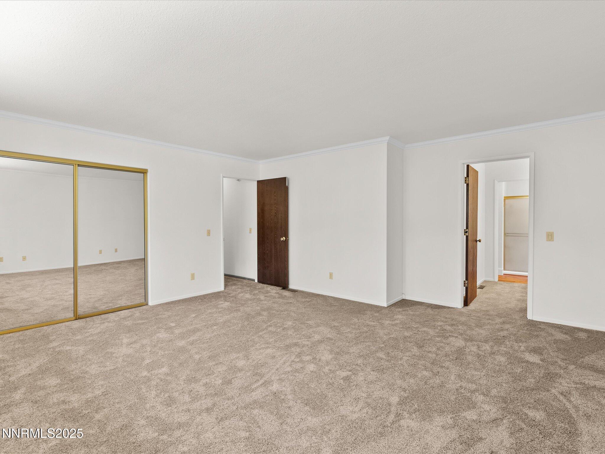 5 Ute Court Stateline, NV 89449 - Photo 21 of 59 24-5 Ute Ct-123