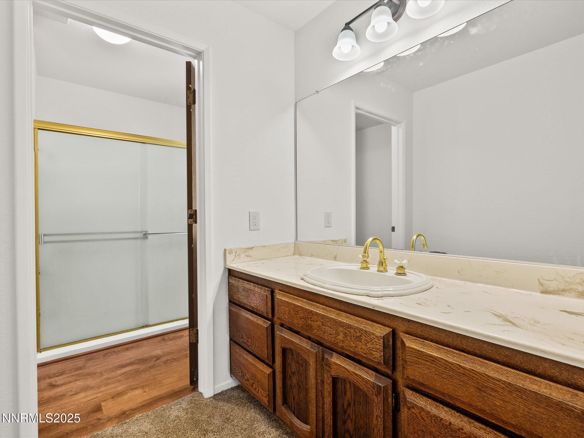 5 Ute Court Stateline, NV 89449 - Photo 26 of 59 25-5 Ute Ct-124