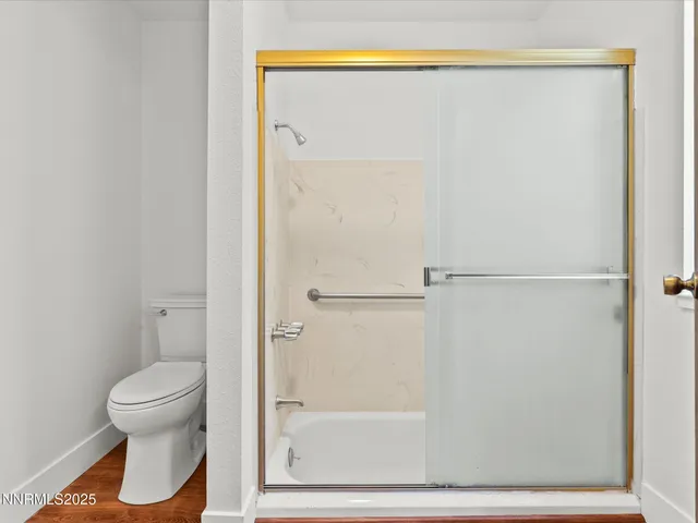 $1,649,000 | 5 Ute Court, Stateline, NV 89449