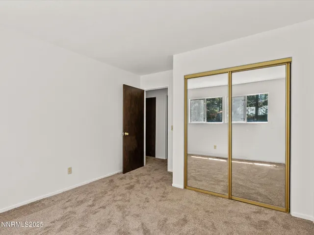 $1,649,000 | 5 Ute Court, Stateline, NV 89449