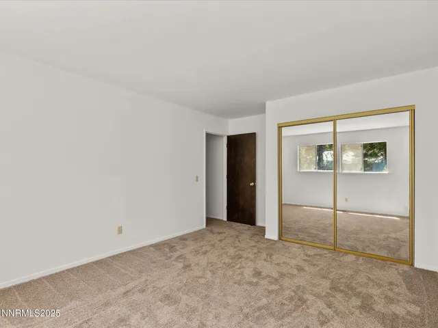 $1,649,000 | 5 Ute Court, Stateline, NV 89449