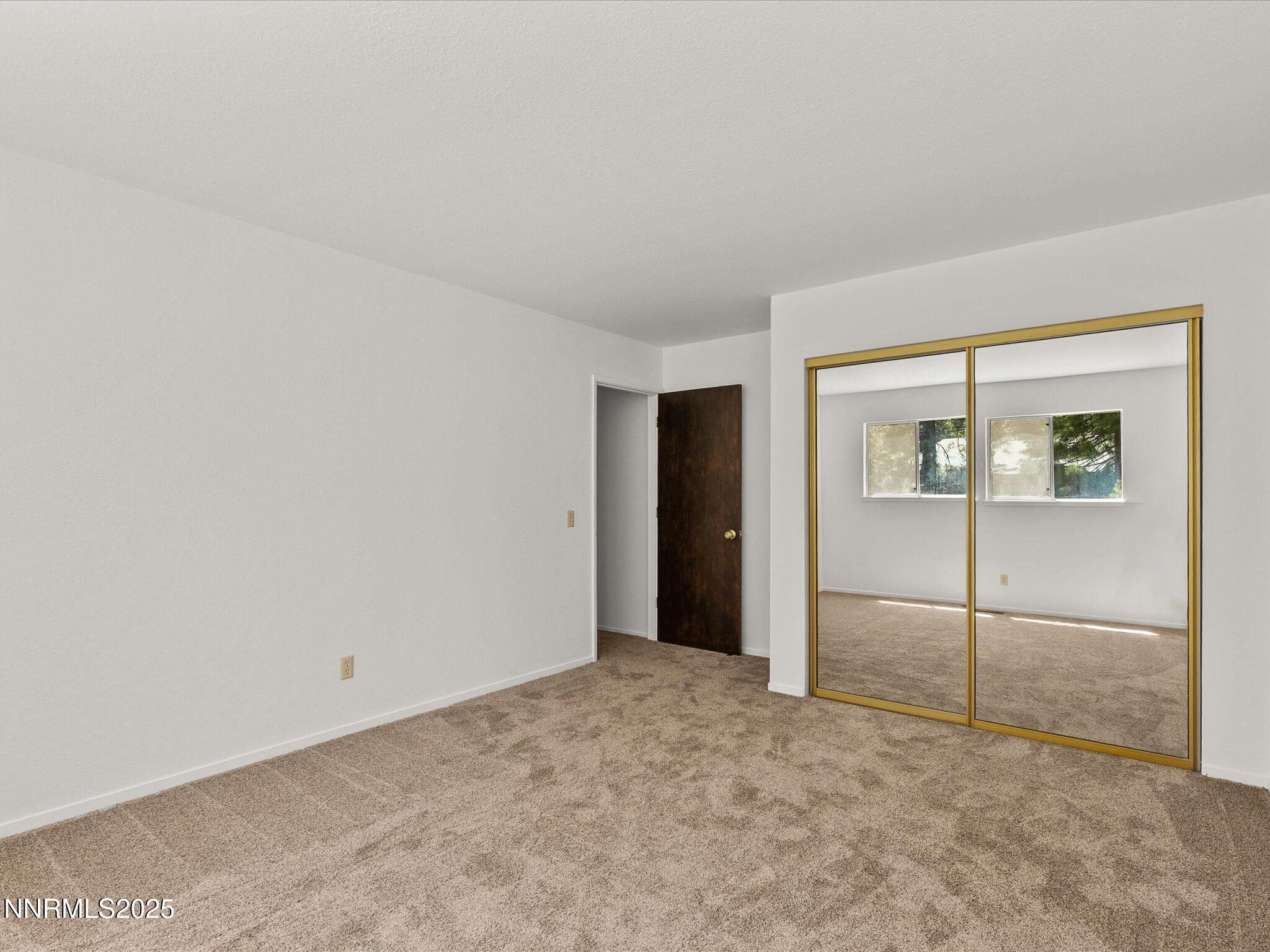 5 Ute Court Stateline, NV 89449 - Photo 30 of 59 36-5 Ute Ct-135