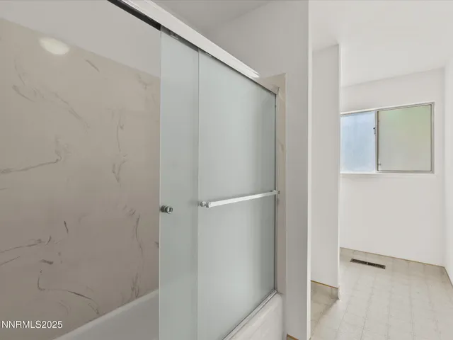 $1,649,000 | 5 Ute Court, Stateline, NV 89449