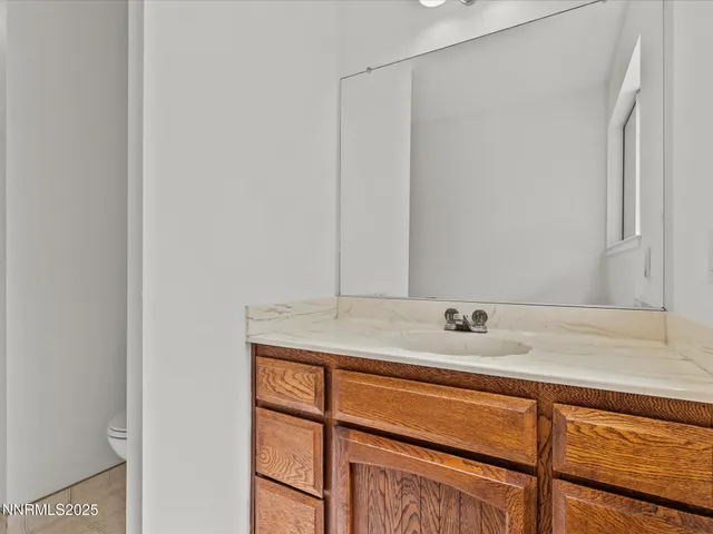 $1,649,000 | 5 Ute Court, Stateline, NV 89449