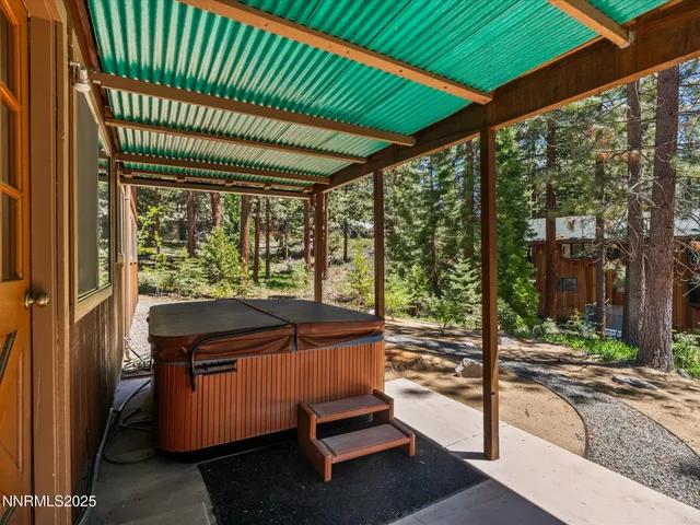 $1,649,000 | 5 Ute Court, Stateline, NV 89449