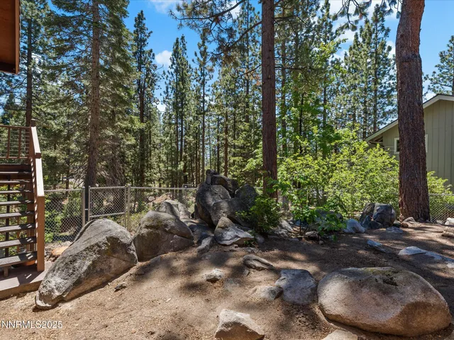 $1,649,000 | 5 Ute Court, Stateline, NV 89449