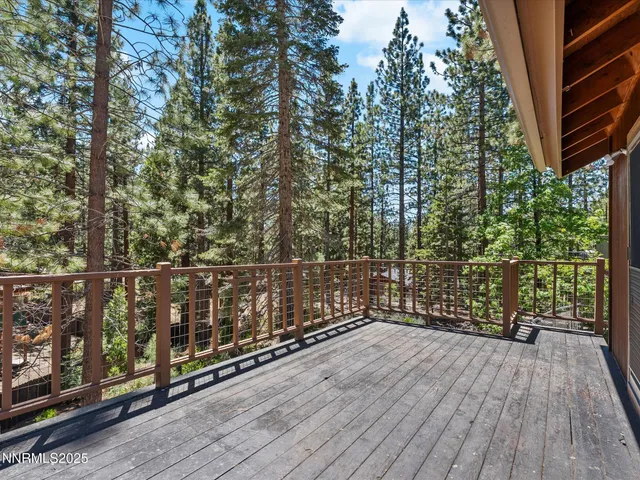 $1,649,000 | 5 Ute Court, Stateline, NV 89449