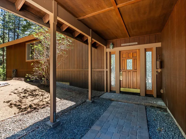 $1,649,000 | 5 Ute Court, Stateline, NV 89449