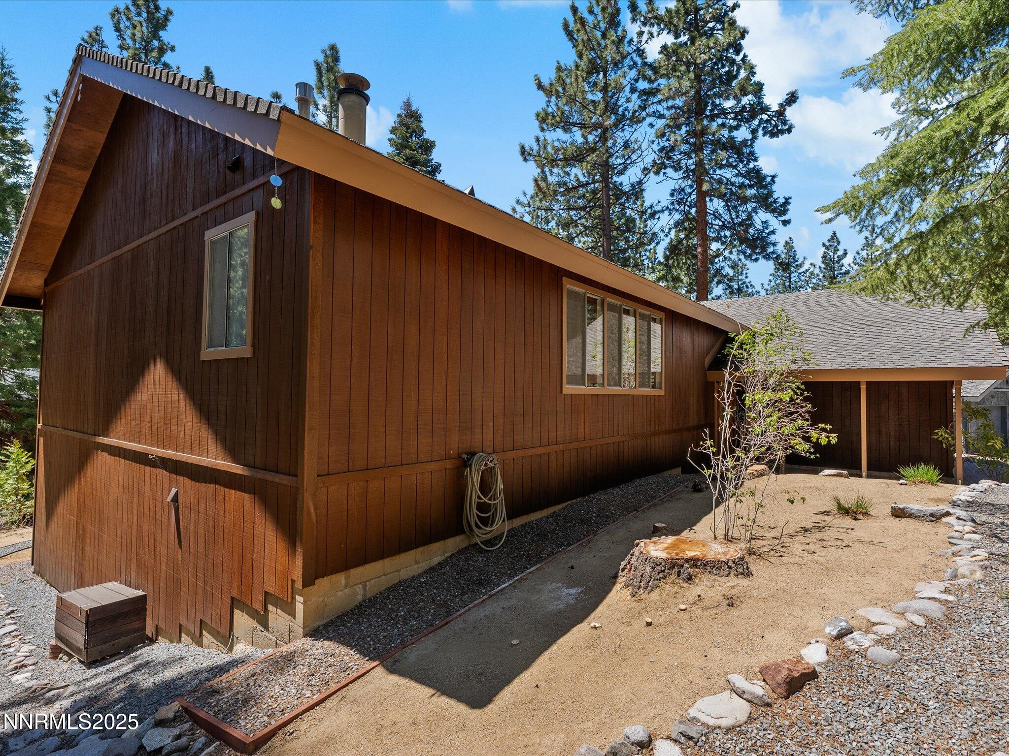 5 Ute Court Stateline, NV 89449 - Photo 51 of 59 03-5 Ute Ct-102