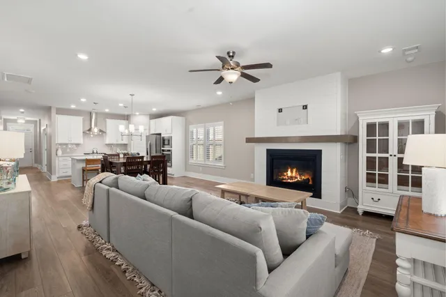 $405,000 | 219 Lucca Drive, Summerville, SC 29486