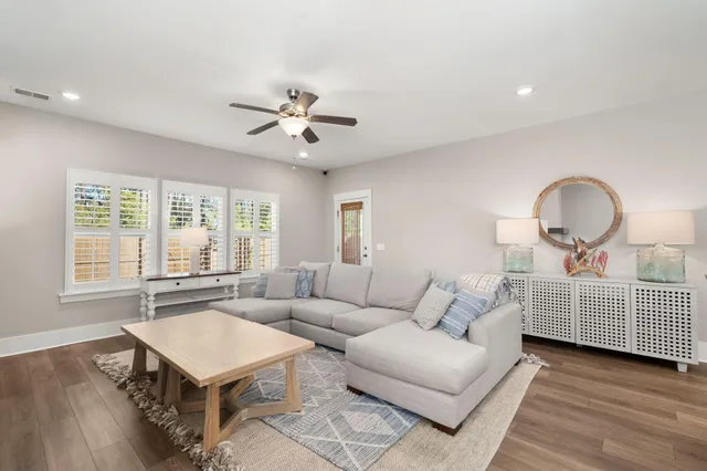 $405,000 | 219 Lucca Drive, Summerville, SC 29486