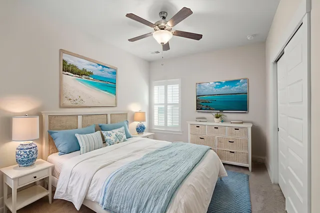 $405,000 | 219 Lucca Drive, Summerville, SC 29486