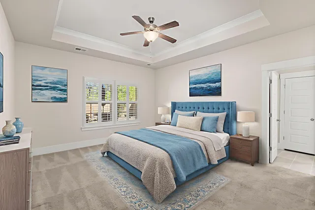 $405,000 | 219 Lucca Drive, Summerville, SC 29486