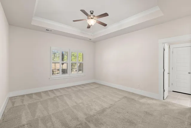 $405,000 | 219 Lucca Drive, Summerville, SC 29486