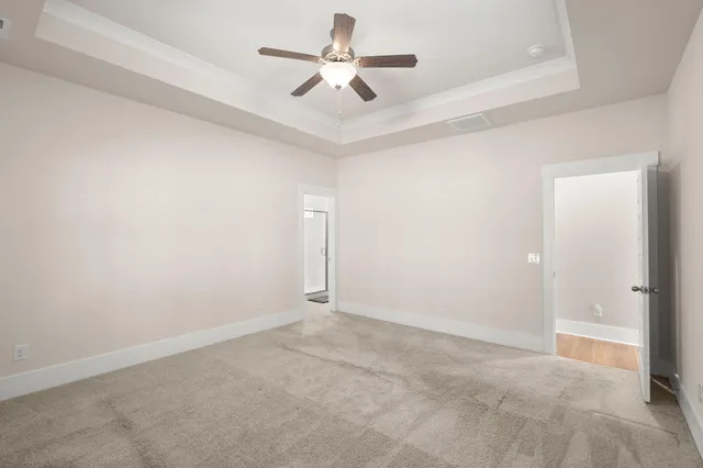 $405,000 | 219 Lucca Drive, Summerville, SC 29486