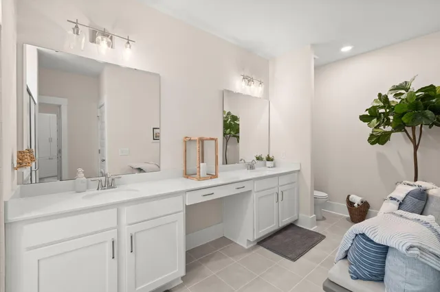 $405,000 | 219 Lucca Drive, Summerville, SC 29486