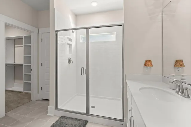 $405,000 | 219 Lucca Drive, Summerville, SC 29486