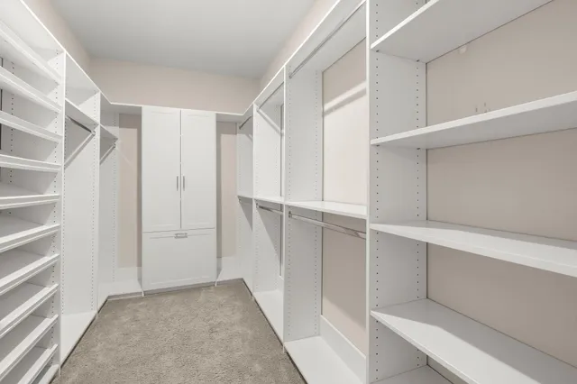 $405,000 | 219 Lucca Drive, Summerville, SC 29486