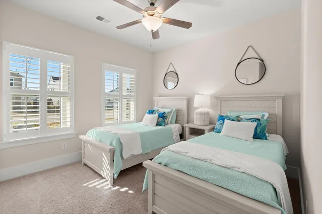 $405,000 | 219 Lucca Drive, Summerville, SC 29486