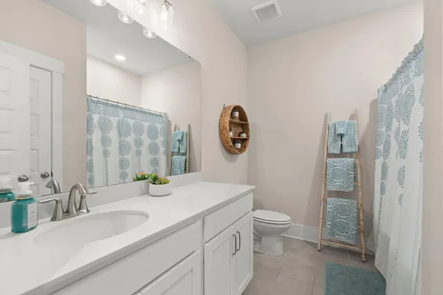 $405,000 | 219 Lucca Drive, Summerville, SC 29486