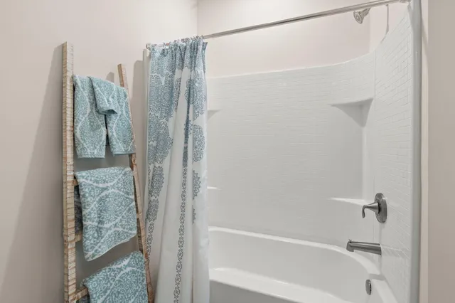 $405,000 | 219 Lucca Drive, Summerville, SC 29486