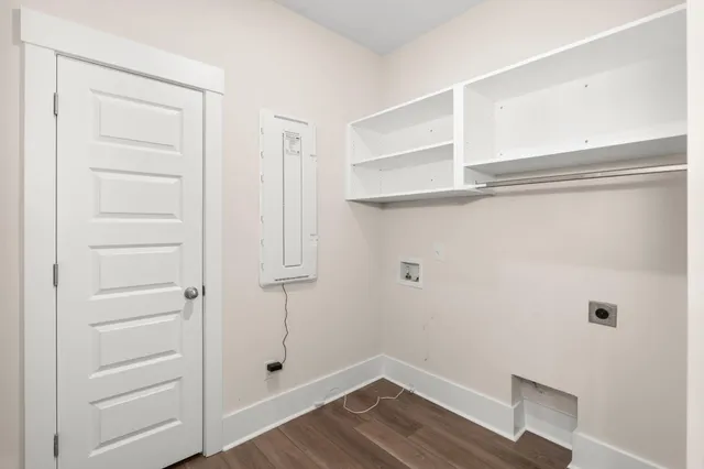 $405,000 | 219 Lucca Drive, Summerville, SC 29486