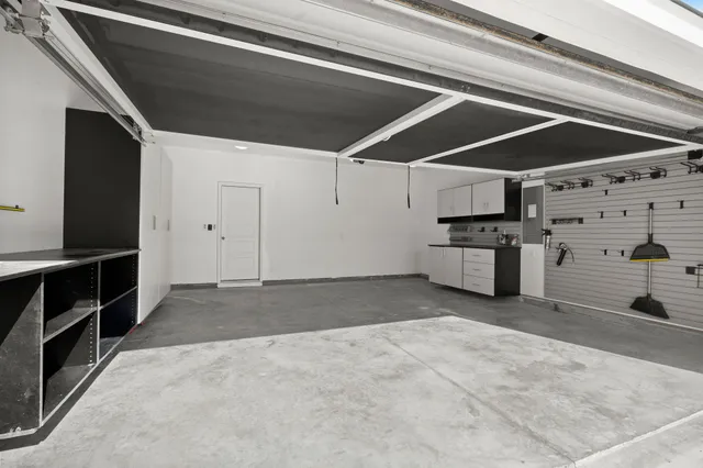 $405,000 | 219 Lucca Drive, Summerville, SC 29486