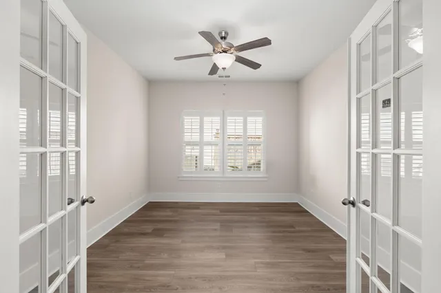 $405,000 | 219 Lucca Drive, Summerville, SC 29486