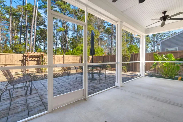 $405,000 | 219 Lucca Drive, Summerville, SC 29486