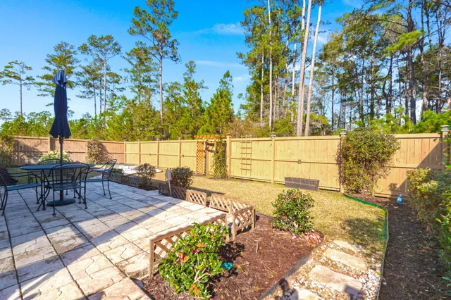$405,000 | 219 Lucca Drive, Summerville, SC 29486