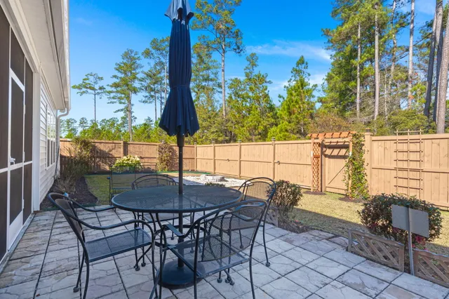 $405,000 | 219 Lucca Drive, Summerville, SC 29486