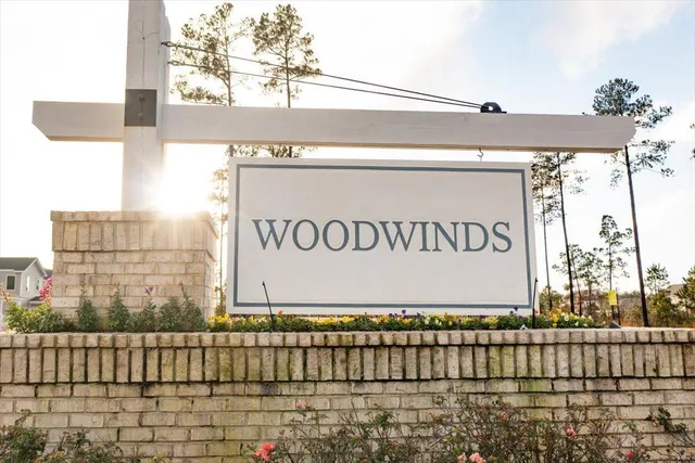 $405,000 | 219 Lucca Drive, Summerville, SC 29486