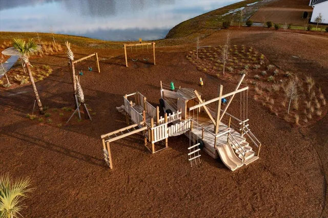 $405,000 | 219 Lucca Drive, Summerville, SC 29486