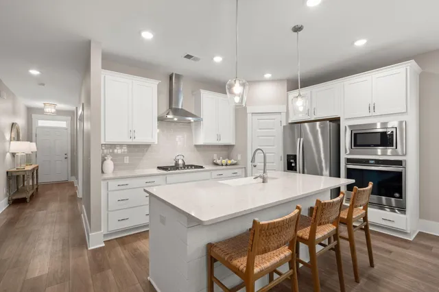 $405,000 | 219 Lucca Drive, Summerville, SC 29486