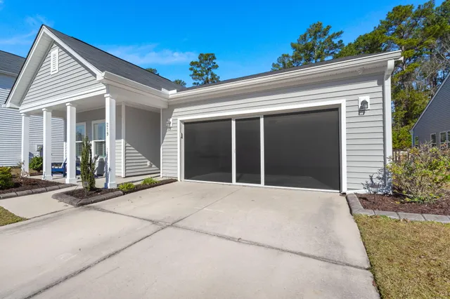 $405,000 | 219 Lucca Drive, Summerville, SC 29486