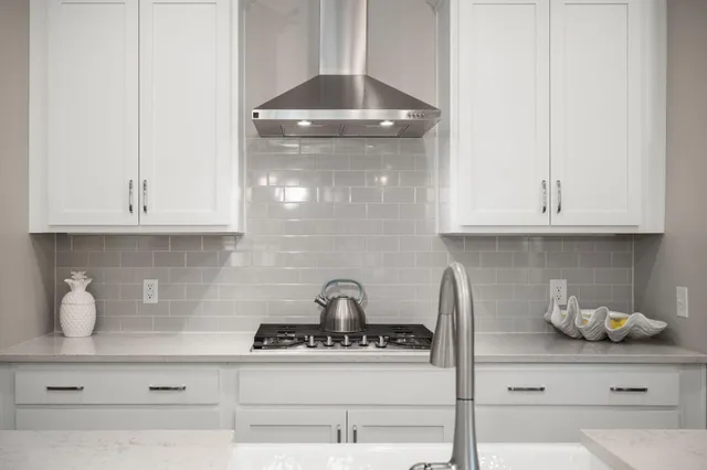 $405,000 | 219 Lucca Drive, Summerville, SC 29486