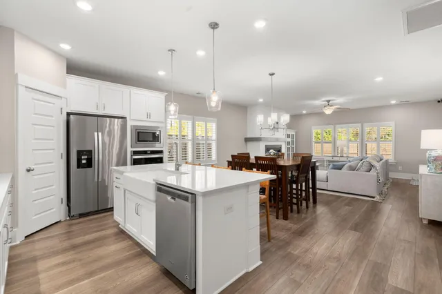 $405,000 | 219 Lucca Drive, Summerville, SC 29486