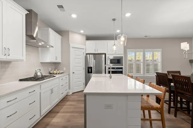 $405,000 | 219 Lucca Drive, Summerville, SC 29486