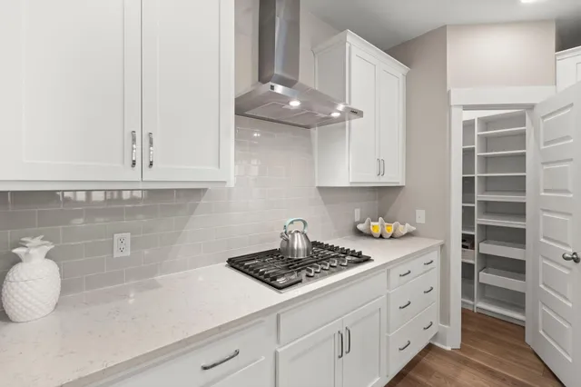 $405,000 | 219 Lucca Drive, Summerville, SC 29486