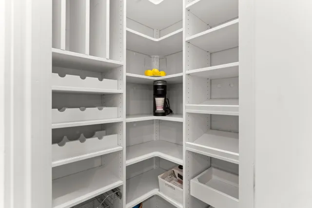 $405,000 | 219 Lucca Drive, Summerville, SC 29486